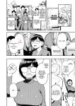 [Shittori Bouzu] AroThir Dokushin Josei Kyoushi wa Shishunki Danshi nanka Yori Tamattenda yo! [English] [Digital]