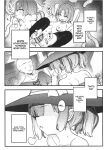 (C105) [Tamatamasanmyaku (Tamatanuki)] S-kyuu Boukensha no Watashi ga Shokushu Nanka ni Ochiru Wake Nai!! (SCANMTL)