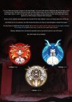[TheKite] The Lunar Towers CYOA
