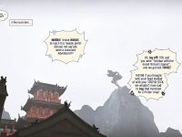[TheKite] The Lunar Towers CYOA