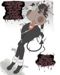 [The Varking] PLAP Report - The Poke'virus (Pokemon)