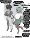 [The Varking] PLAP Report - The Poke'virus (Pokemon)
