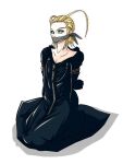 Random Final Fantasy DID Assortment