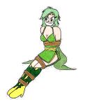 Random Final Fantasy DID Assortment