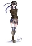 Random Final Fantasy DID Assortment