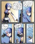Random Final Fantasy DID Assortment