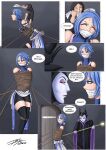 Random Final Fantasy DID Assortment
