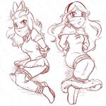 Random Final Fantasy DID Assortment