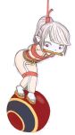 Random Final Fantasy DID Assortment
