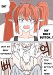 [ddok] Mage (Dungeon Fighter Online)(English)[DakotaofRaptors]