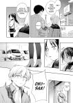 [Annomike] Futari Asobi | Couple's Play (Comic Kaien VOL.31) [English] [Digital]