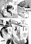 [Annomike] Futari Asobi | Couple's Play (Comic Kaien VOL.31) [English] [Digital]