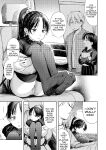[Annomike] Futari Asobi | Couple's Play (Comic Kaien VOL.31) [English] [Digital]