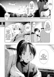 [Annomike] Futari Asobi | Couple's Play (Comic Kaien VOL.31) [English] [Digital]