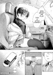 [Annomike] Futari Asobi | Couple's Play (Comic Kaien VOL.31) [English] [Digital]