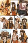 [Falcoworks] Autumn Fever (Ongoing)