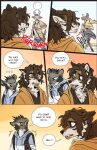 [Falcoworks] Autumn Fever (Ongoing)
