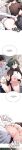 Momobird] Stop Smoking! 51-60 (English-uncensored)