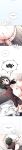 Momobird] Stop Smoking! 51-60 (English-uncensored)