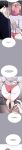Momobird] Stop Smoking! 51-60 (English-uncensored)