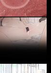 [Dokuneko Noil] Sorai Saki ni Warui Koto o Suru Hanashi (Kouhen) | Sora Saki Has a Very Bad Night (Part 2) (Blue Archive)
