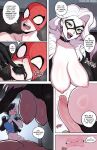 [Afrobull] April 2026 Vote Winner: Black Cat