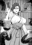 [Isocurve (Allegro)] Igyou Koubi Kairaku Jigoku DL-ban