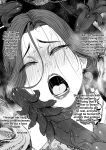 [Isocurve (Allegro)] Igyou Koubi Kairaku Jigoku DL-ban