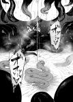 [Isocurve (Allegro)] Igyou Koubi Kairaku Jigoku DL-ban