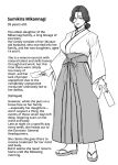 [Isocurve (Allegro)] Igyou Koubi Kairaku Jigoku DL-ban