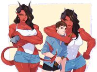 [kukumomo] Dispatch collection