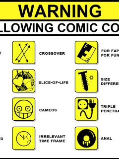 [Nexus] House of Plesure