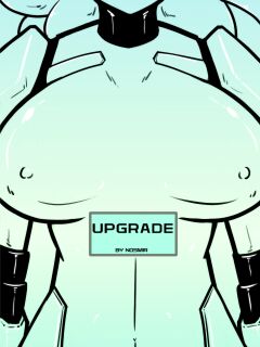 [Nosmir] Upgrade