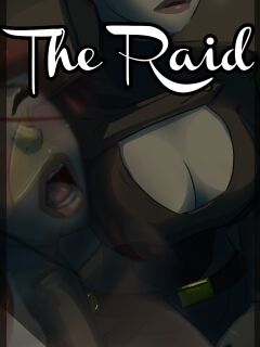 [Satin Minions] The Raid