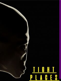 [Renö] Tight Places