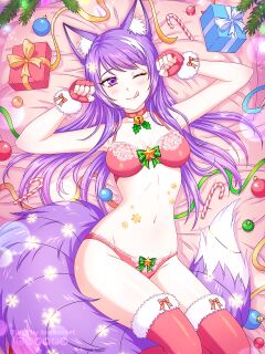 [Pixiv] burburart (3264473)