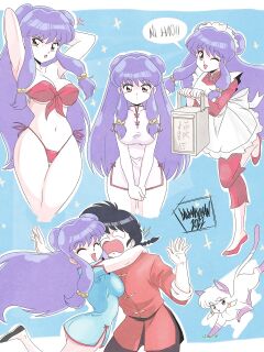 [Pixiv] DANMAKUMAN (10218389)