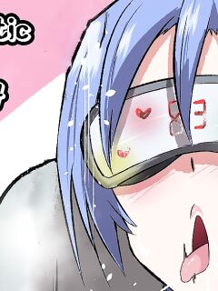 [Sanatuki] NTR Hypnotic Academy - Chapter 7 (The Legend of Heroes Trails of Cold Steel)