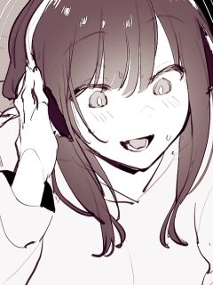 [Poriuretan] Dosei 1-kagetsu | Rooming together for a month [Team Rabu2]