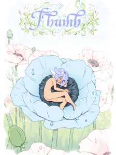 [Ripushko] Thumb Preview