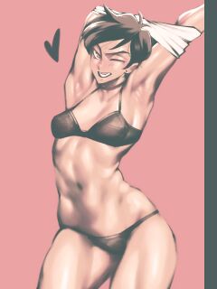 [Noodle[ LOIS LANE SET (My Adventures with Superman)