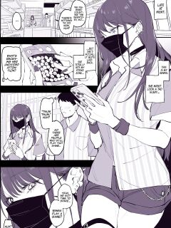 [Poriuretan] Chikubi Ate Game | Pop the Nipple [Team Rabu2] Preview