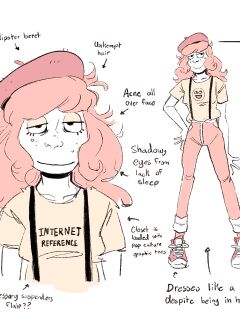 [BonerBob] Movie Flick Chick