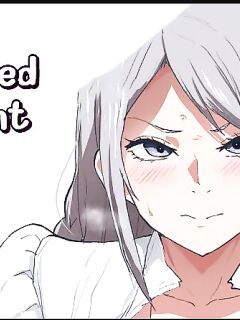 [Sanatuki] FF16 Ochiru Dominant | FF16 Corrupted Dominant (Final Fantasy XVI)