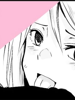 [Sanatuki] Elaine & Agnes (The Legend of Heroes: Sen no Kiseki)