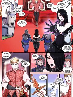 [Kannel] The New Order