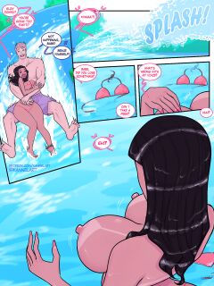[Kannel] The Big Splash!