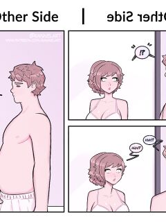 [Kannel] On the Other Side