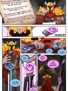 [Kannel] Overlord Bob