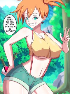 [Nightmare HDraw] Hypno-Girl (Pokemon)